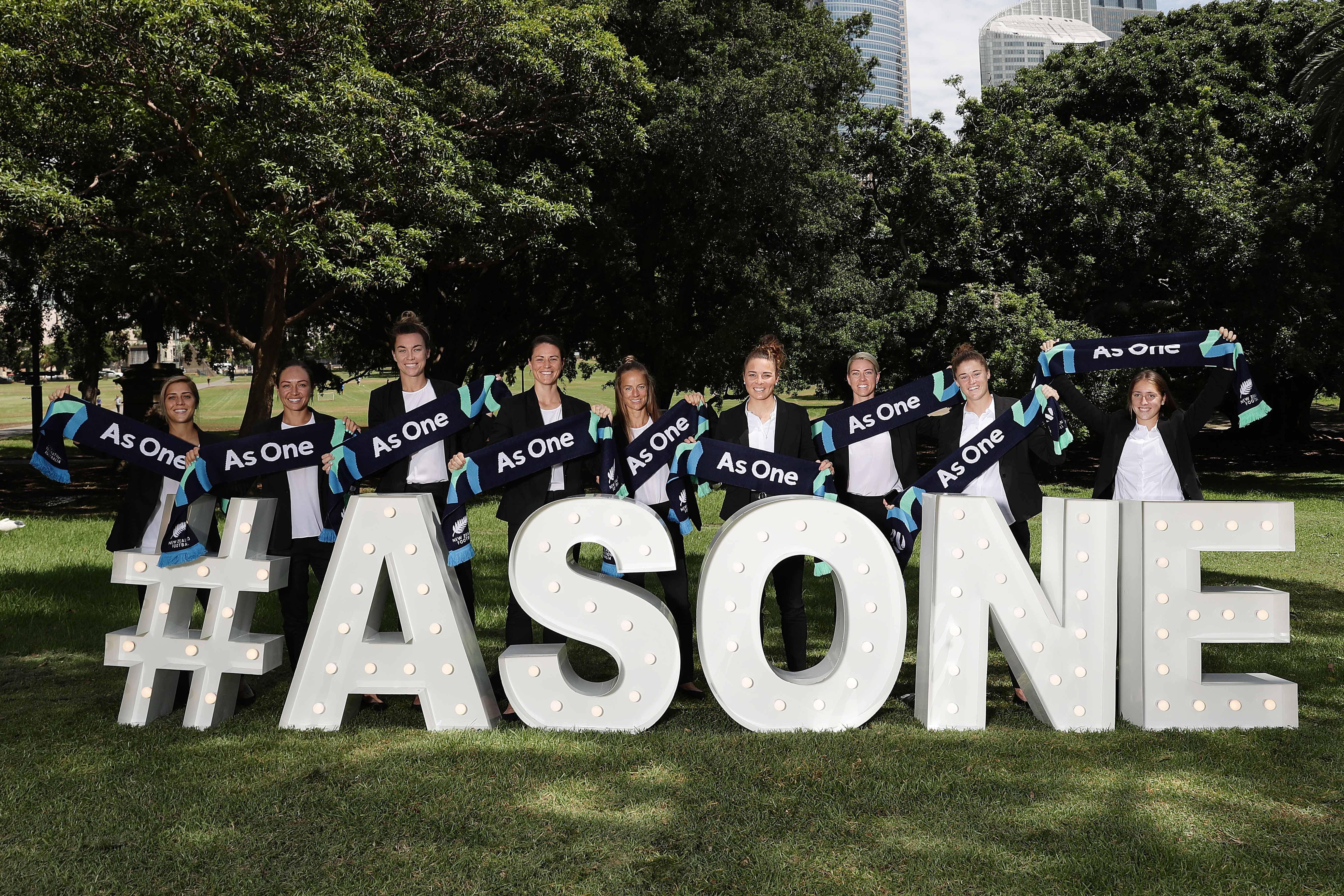 AsOne 2023 AsOne 2023