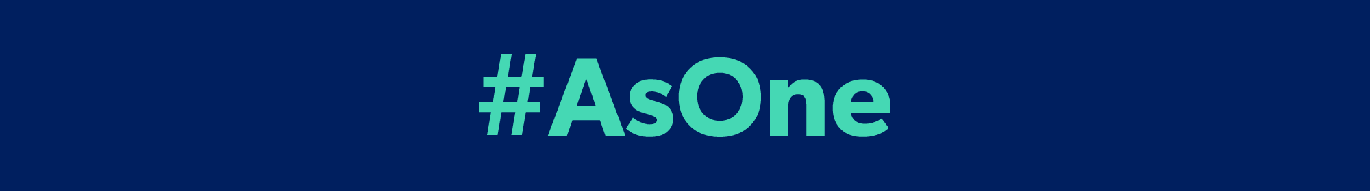 AsOne 2023 AsOne 2023