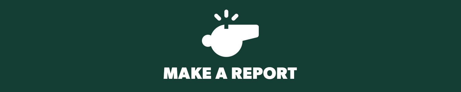 Reporting MPF (1500) Reporting MPF (1500)