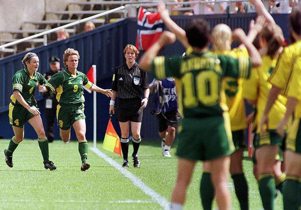 Julie Murray Julie Murray