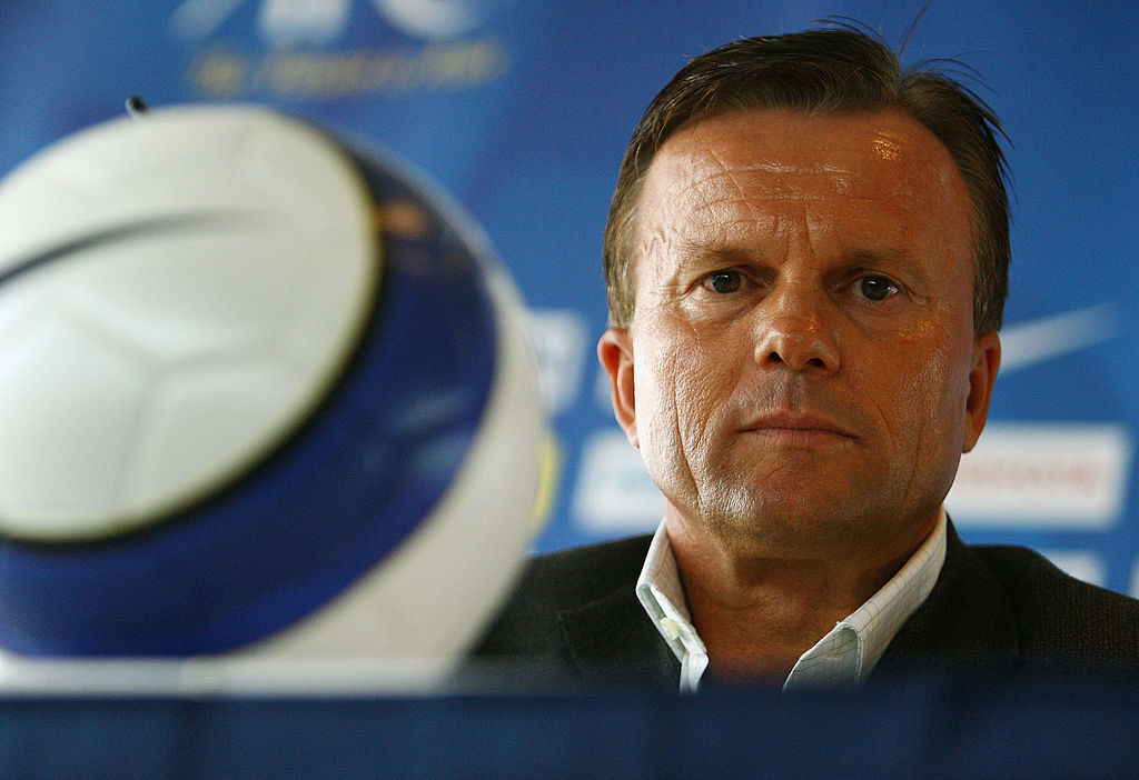 Branko Culina Branko Culina
