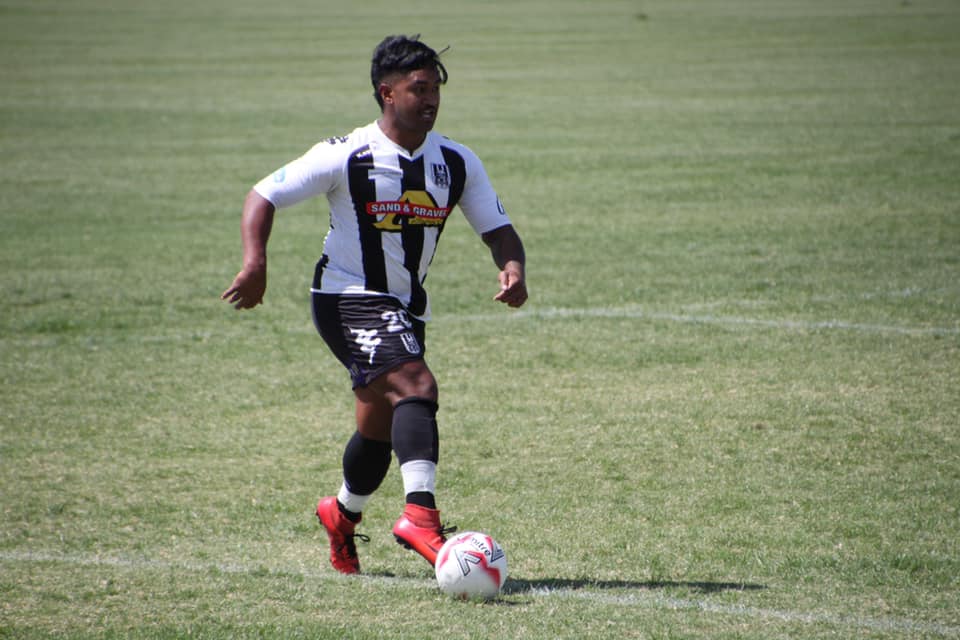 Shepparton South SC Shepparton South SC