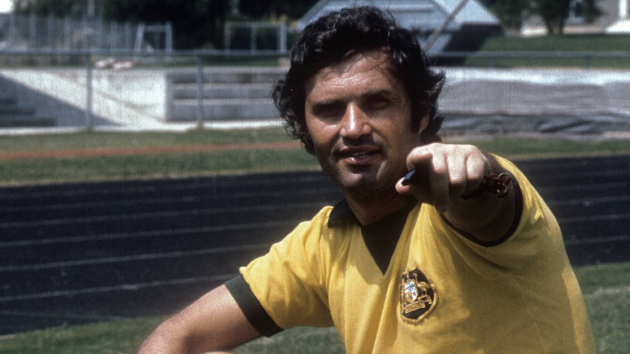 Rale Rasic Rale Rasic