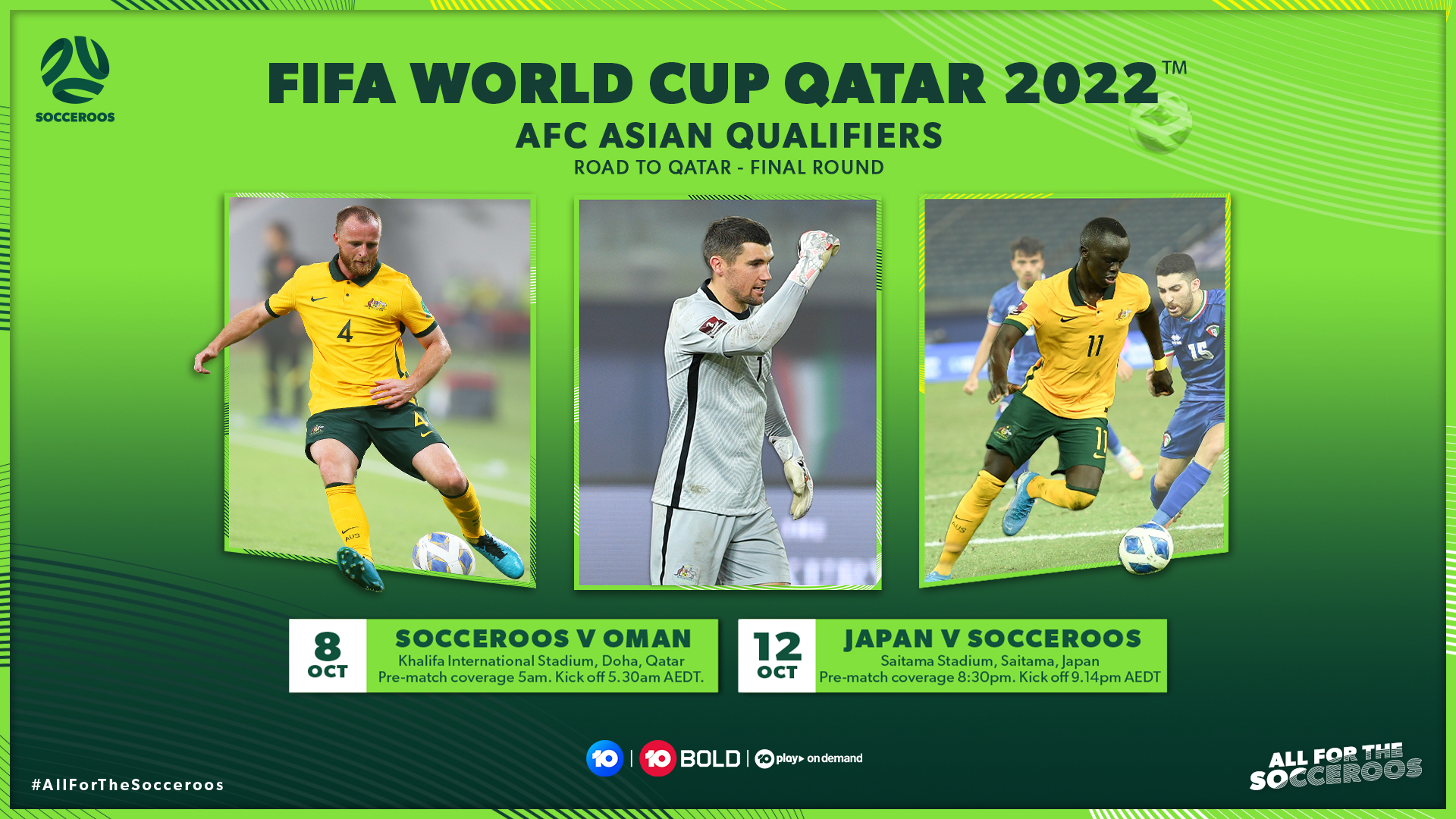 SOC v OMA v JPN SOC v OMA v JPN