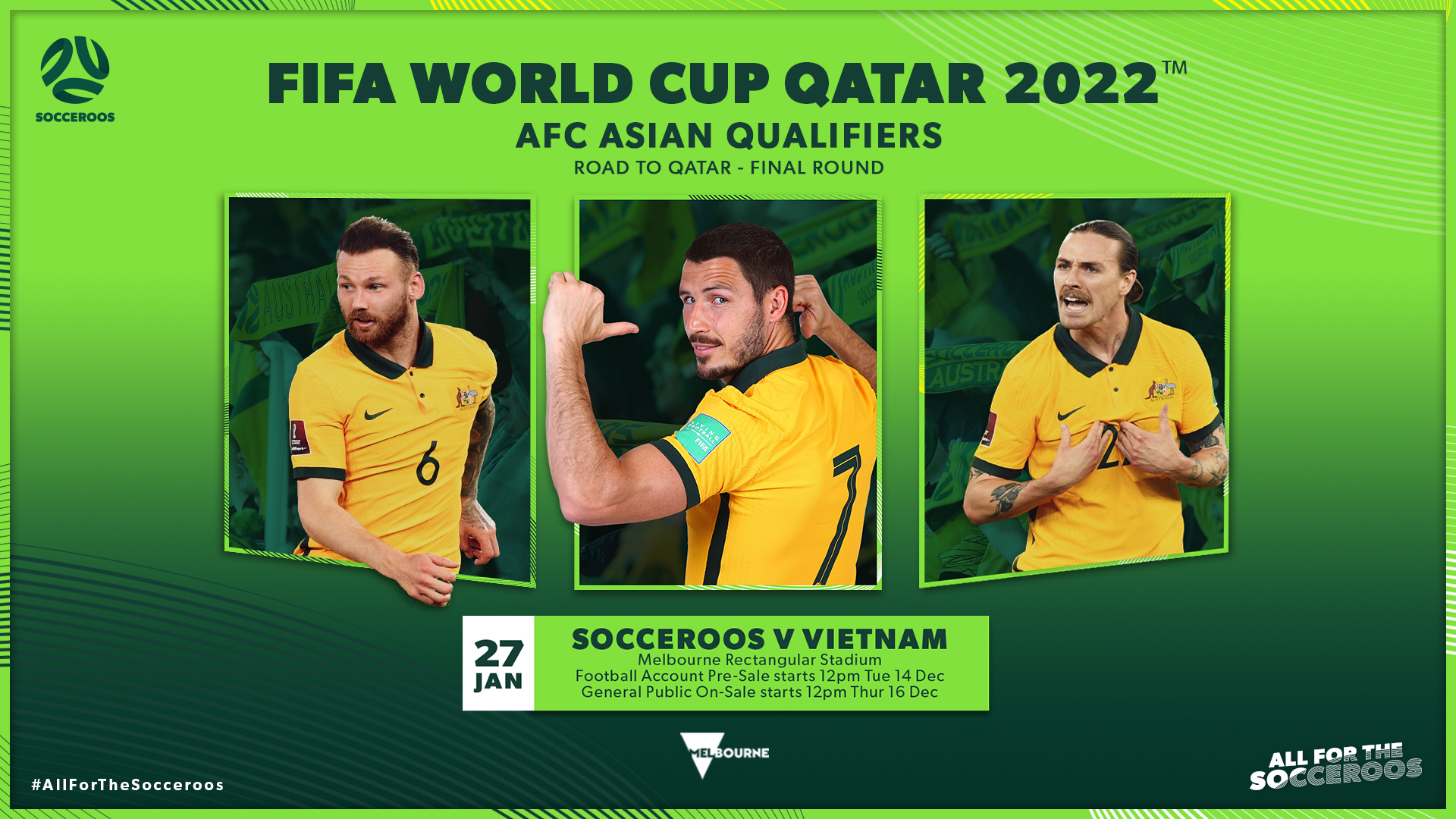 FIFAWC22 FIFAWC22