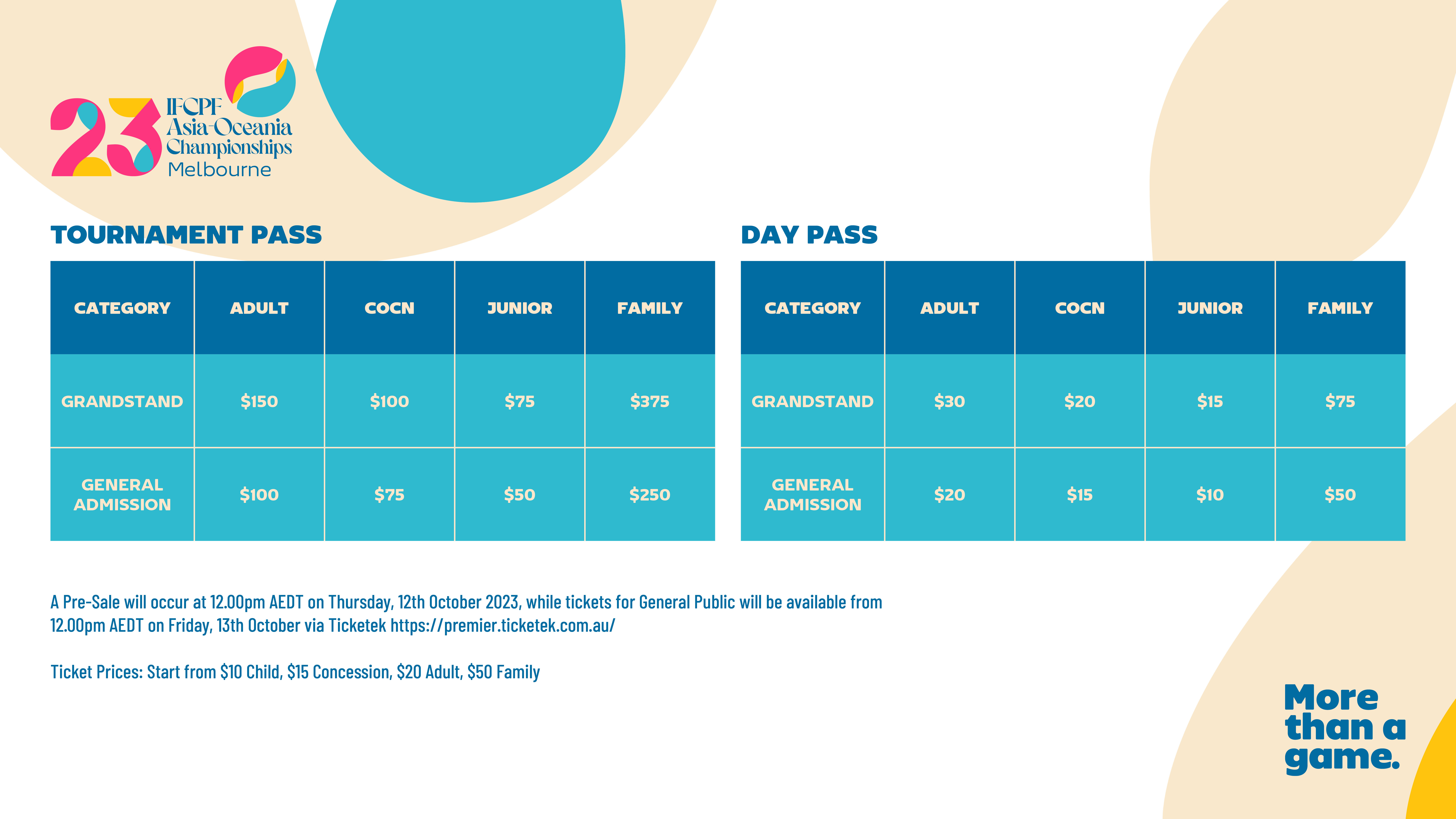 ticketing_schedule