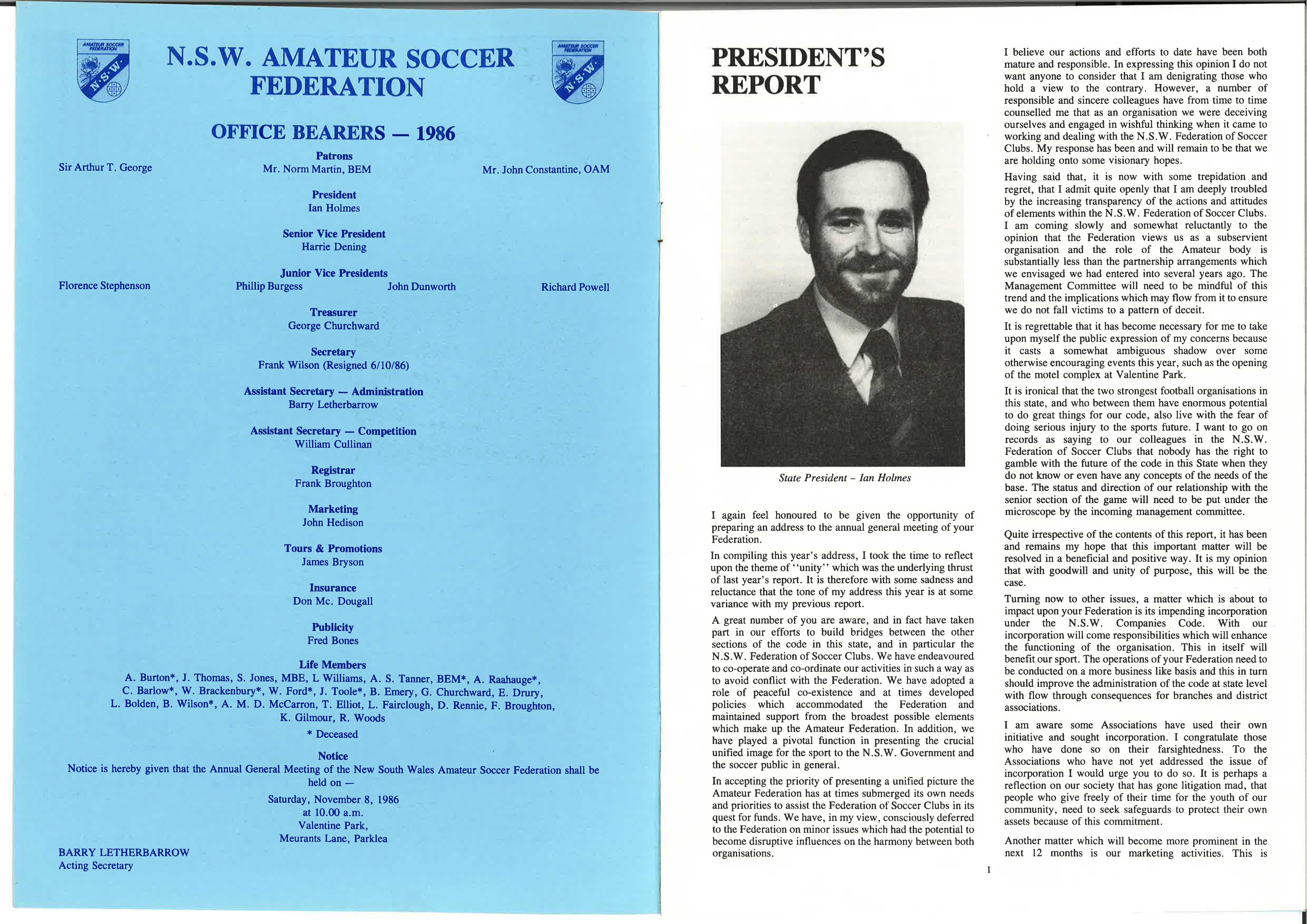 1982-nsw-amateur-soccer-federation-president-report.jpg