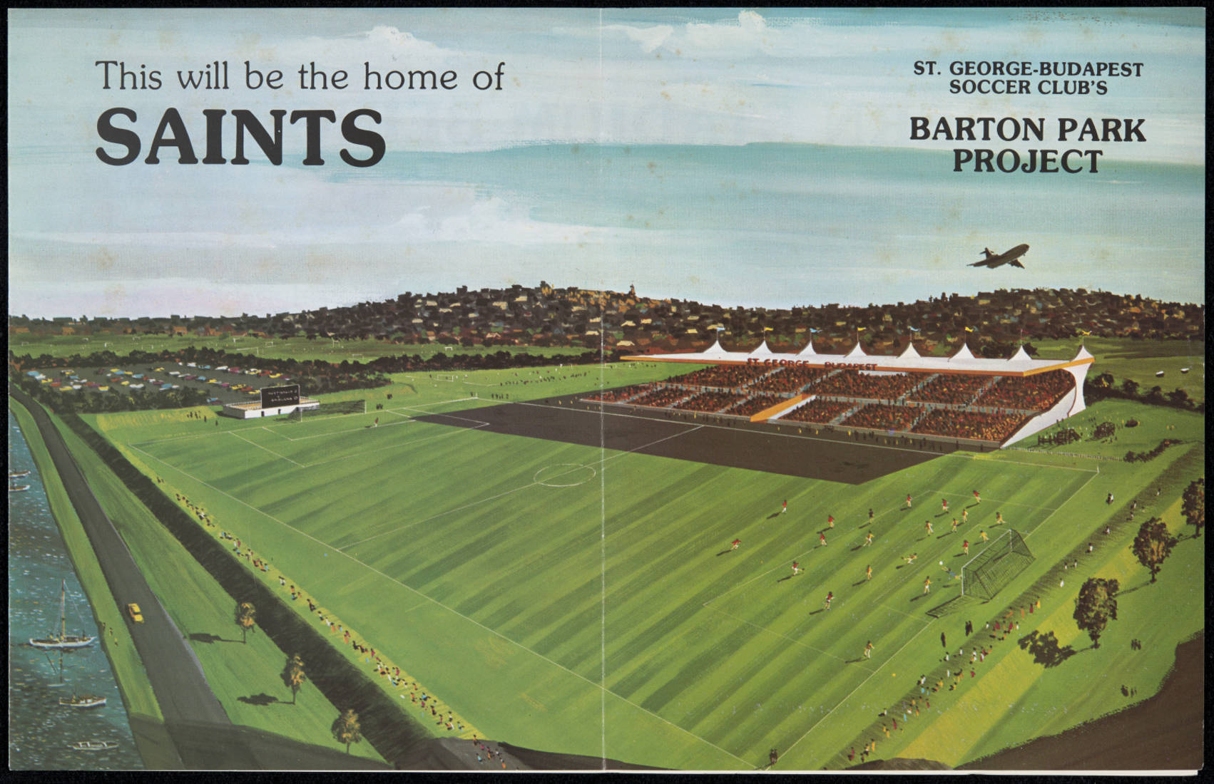 promotion_for_barton_park.jpeg