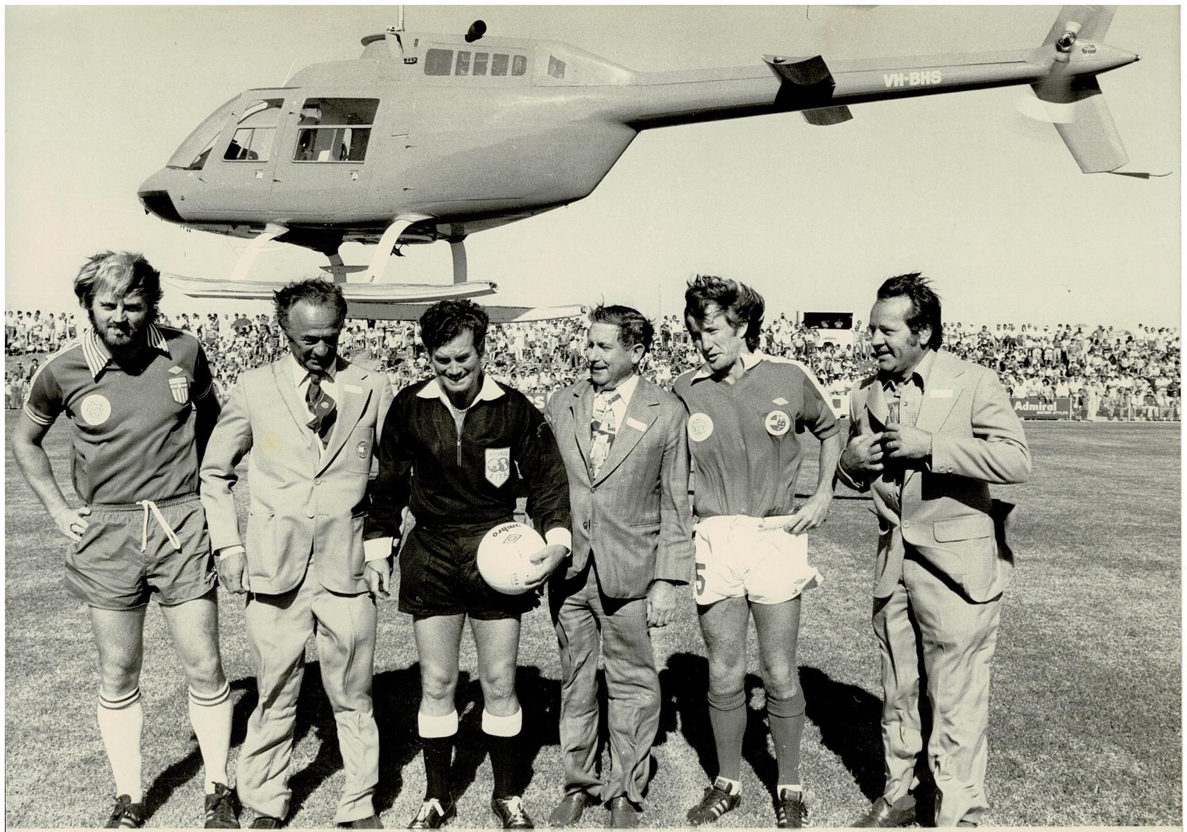 st_george_stadium_at_barton_park_opening_game_march_1978_v_sth_melbourne.jpeg