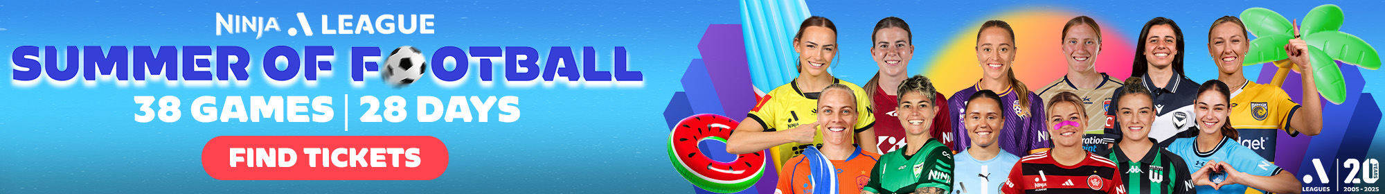 summercampaign_fa_2000x280_alw_v2.jpg