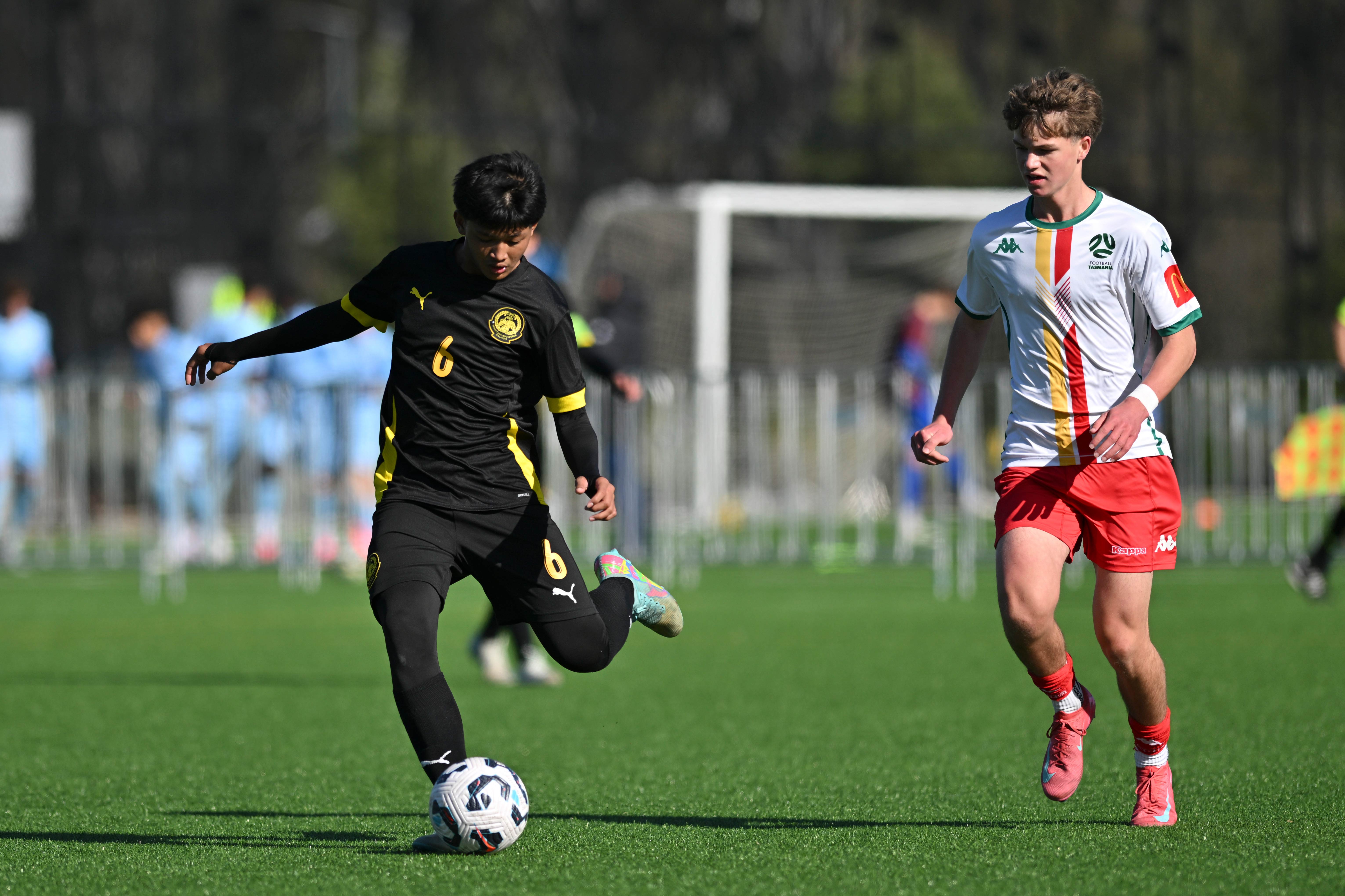cavellinom_emerging-socceroos_d4-action-493.jpg