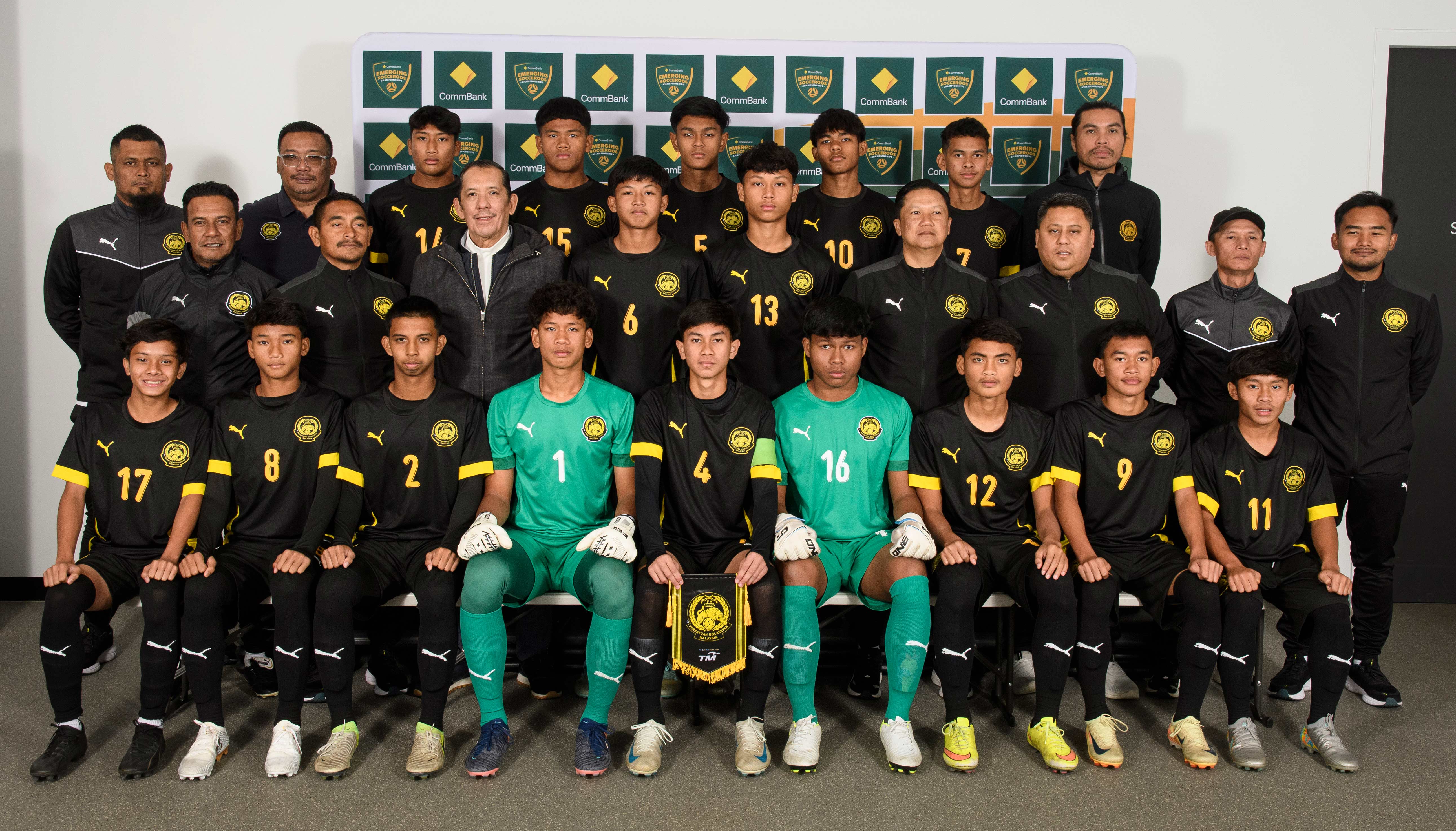 cavellinom_emerging-socceroos_team-photos-35.jpg