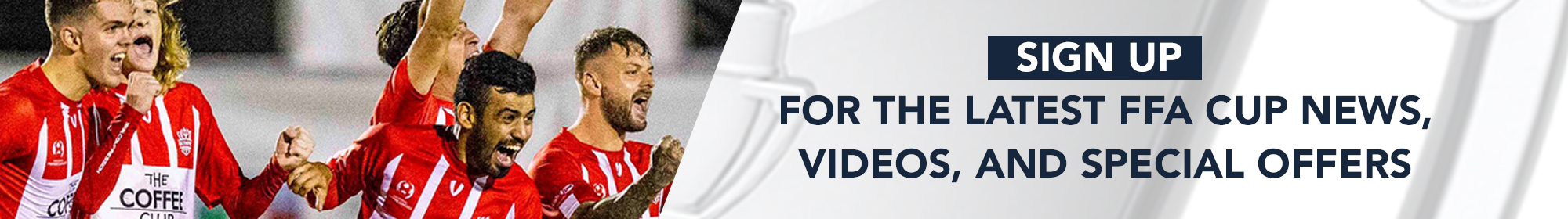 FFACupthinoffer FFA Cup offer