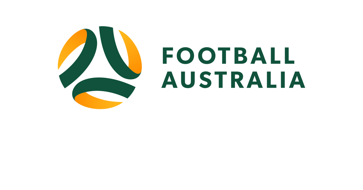 www.footballaustralia.com.au