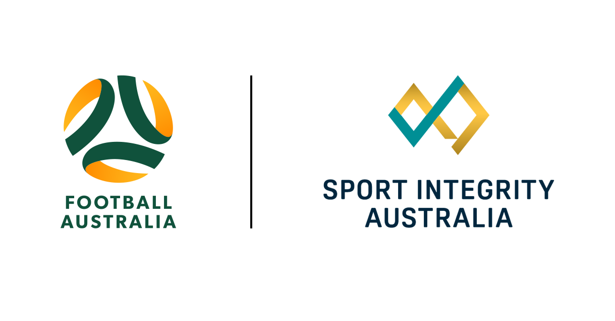 Wellbeing support confirmed for Football Australia process Football