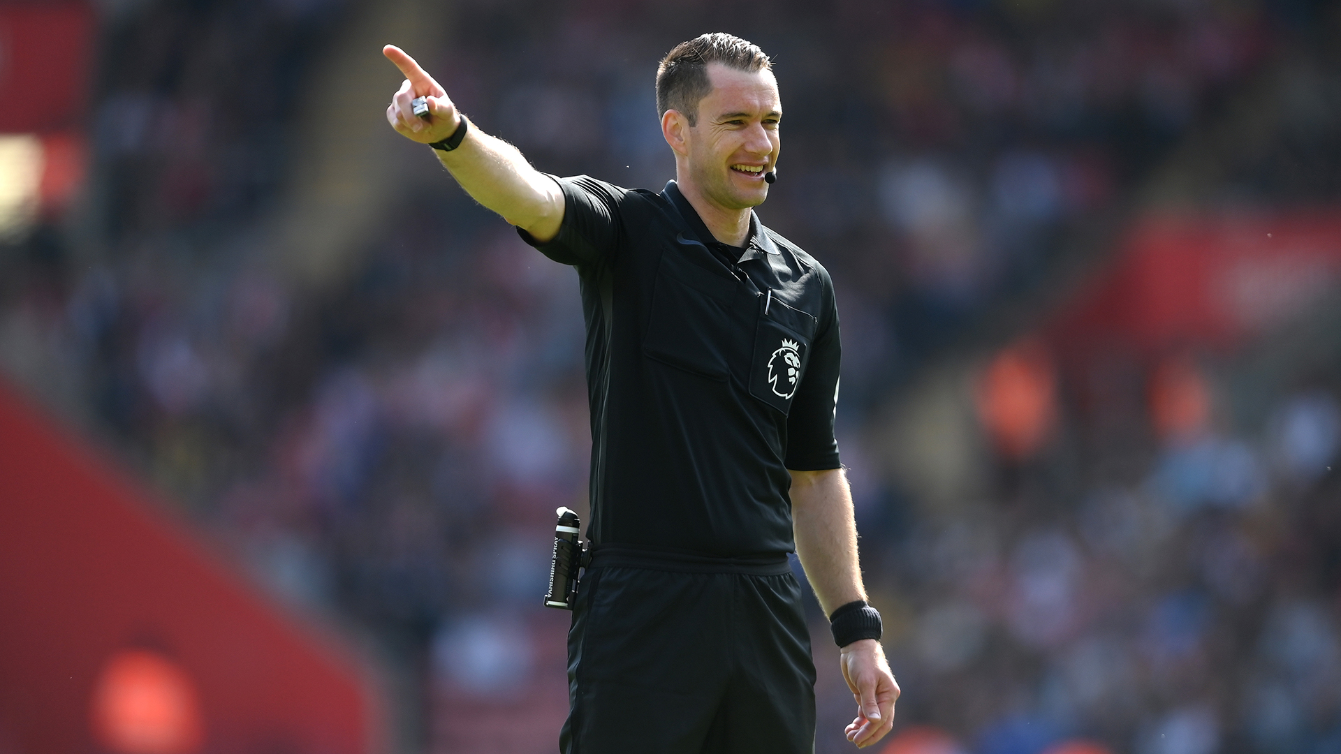 Match Official Appointments Sydney Super Cup Football Australia