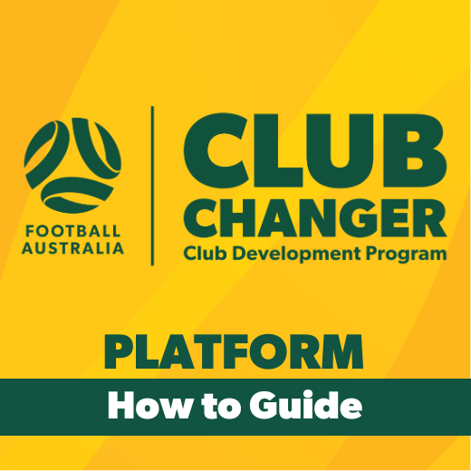 tile_club_changer_platform_how_to_guide.png