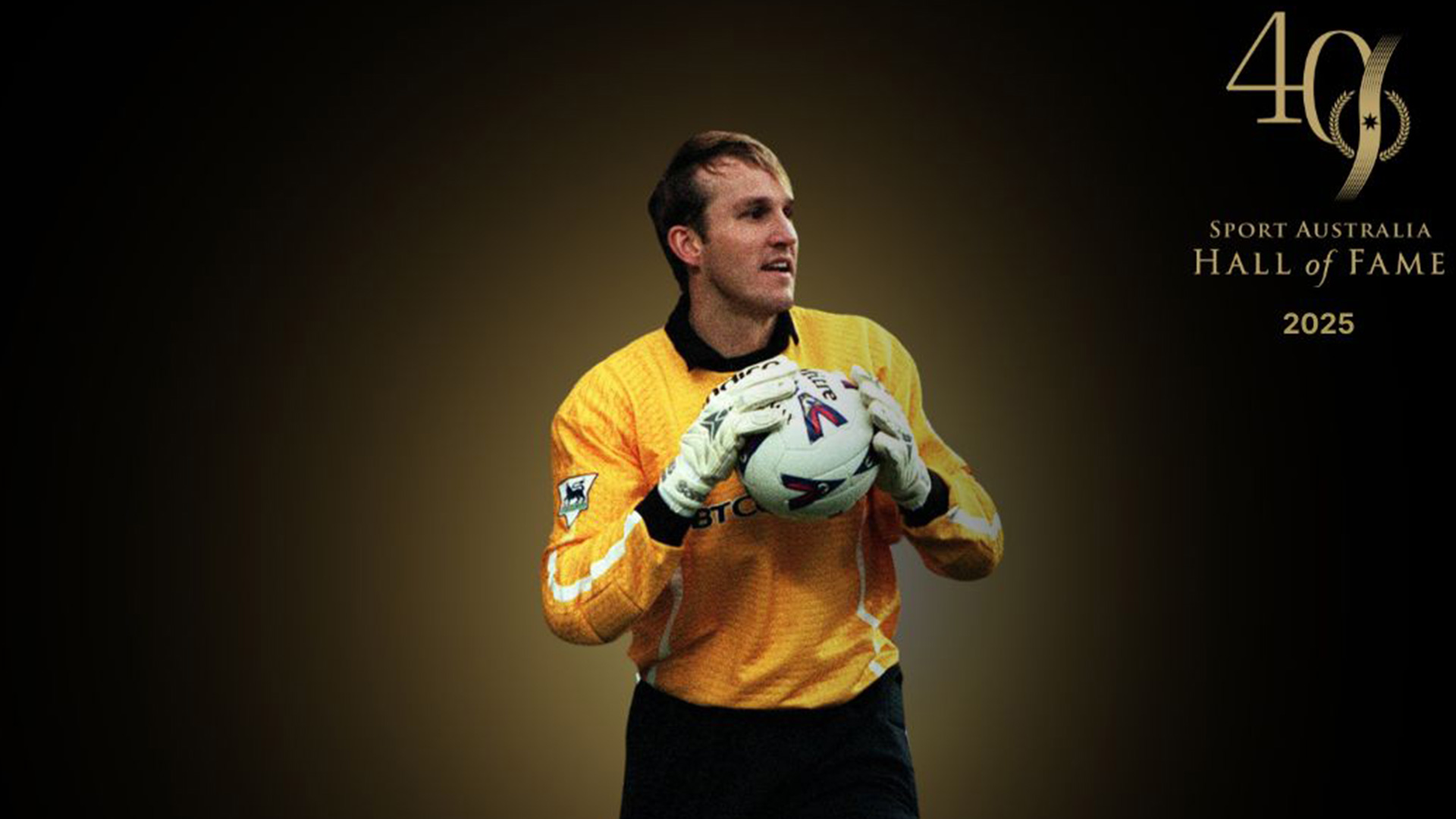 The confident face of someone who knows where to find Nassim Almasi porn