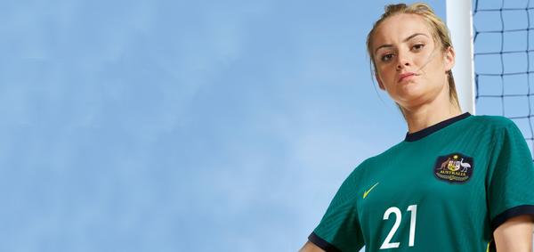 NTK Launch - Carpenter