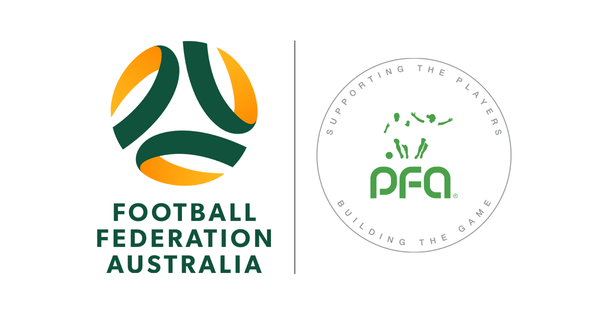 FFA PFA CBA 2020