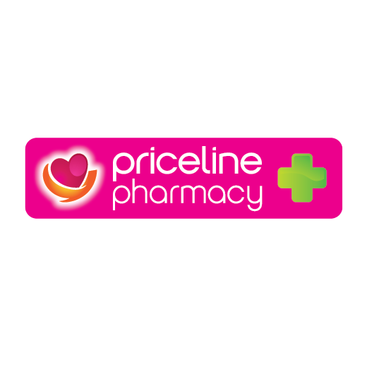 Priceline Partners Page