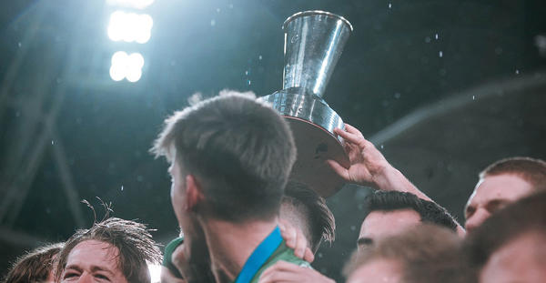 NPL Victoria Season Preview Part 2