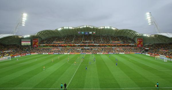 Socceroos set sights on victory over Vietnam in Melbourne