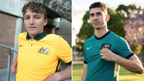 Commonwealth Bank Pararoos Set To Swap Sydney For Spain