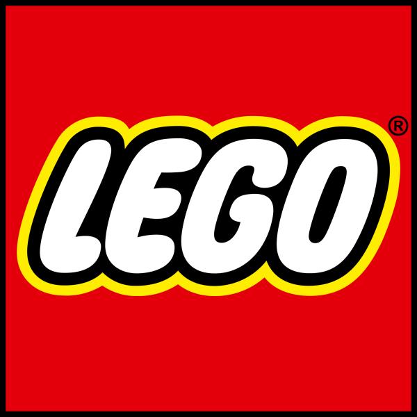Commercial Partner: Lego