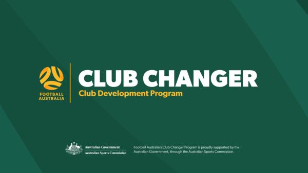 Explainer: What is Club Changer?