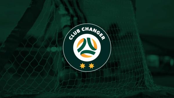 Club Changer: How to achieve 2 Star level